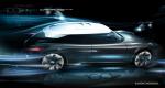 Citroen DS24 2019 года